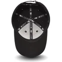 cappellino-curvo-nero-regolabile-con-logo-nero-9forty-est-1963-di-mclaren-racing-formula-1-di-new-era