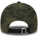 cappelli-curva-mimetizzazione-cinghia-regolabile-9forty-mesh-overlay-dei-new-york-yankees-mlb-di-new-era