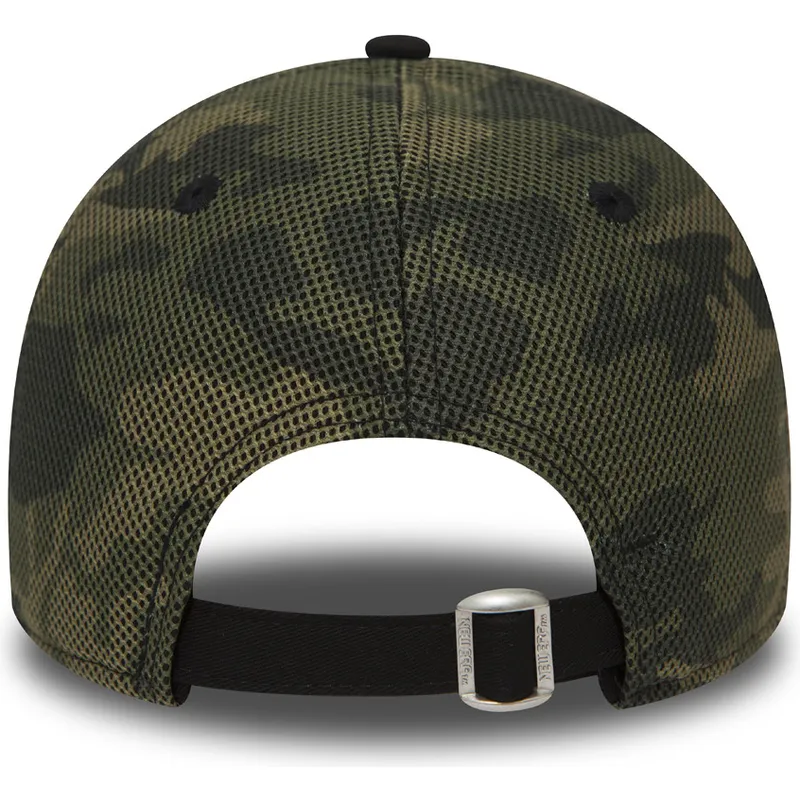 cappelli-curva-mimetizzazione-cinghia-regolabile-9forty-mesh-overlay-dei-new-york-yankees-mlb-di-new-era cappelli-curva-mimetizzazione-cinghia-regolabile-9forty-mesh-overlay-dei-new-york-yankees-mlb-di-new-era
