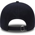 cappellino-visiera-curva-blu-marino-regolabile-9forty-camel-hair-di-new-era