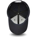 cappelli-curva-blu-marino-cinghia-regolabile-9forty-di-new-era