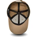 cappellino-curvo-marrone-regolabile-9forty-camel-hair-di-new-era