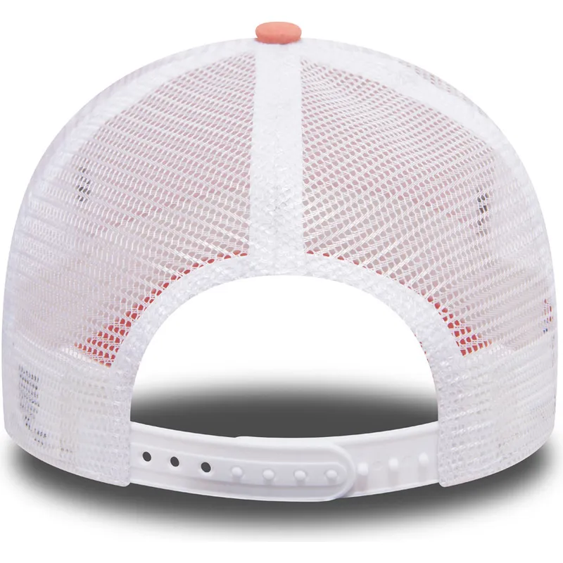 cappelli-curva-rosa-snapback-9forty-di-new-era