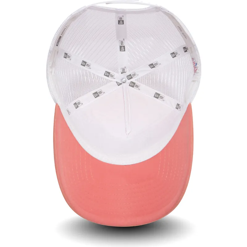 cappelli-curva-rosa-snapback-9forty-di-new-era