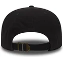 cappellino-regolabile-9forty-canvas-blu-navy-con-visiera-curva-di-new-era