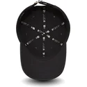 cappellino-regolabile-9forty-canvas-blu-navy-con-visiera-curva-di-new-era