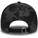 cappelli-curva-mimetizzazione-cinghia-regolabile-9forty-mesh-overlay-dei-las-vegas-raiders-nfl-di-new-era