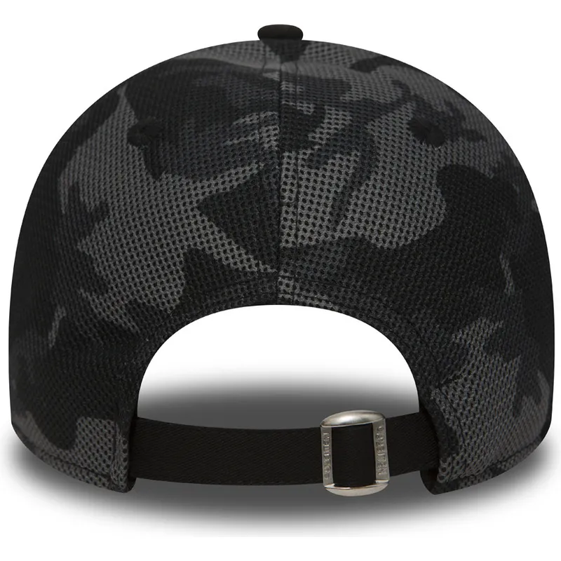 cappelli-curva-mimetizzazione-cinghia-regolabile-9forty-mesh-overlay-dei-las-vegas-raiders-nfl-di-new-era