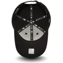 cappelli-curva-mimetizzazione-cinghia-regolabile-9forty-mesh-overlay-dei-las-vegas-raiders-nfl-di-new-era