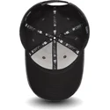 cappellino-curvo-pietra-regolabile-9forty-shadow-tech-dei-las-vegas-raiders-nfl-di-new-era