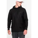 felpe-con-cappuccio-nero-pullover-hoody-stealth-dei-new-york-yankees-mlb-di-new-era