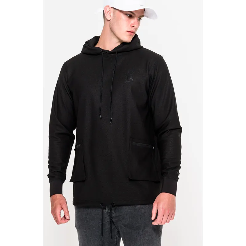 felpe-con-cappuccio-nero-pullover-hoody-stealth-dei-new-york-yankees-mlb-di-new-era