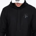 felpe-con-cappuccio-nero-pullover-hoody-stealth-dei-new-york-yankees-mlb-di-new-era