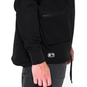 felpe-con-cappuccio-nero-pullover-hoody-stealth-dei-new-york-yankees-mlb-di-new-era