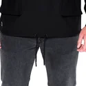 felpe-con-cappuccio-nero-pullover-hoody-stealth-dei-new-york-yankees-mlb-di-new-era