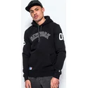 felpe-con-cappuccio-nero-pullover-hoody-east-coast-dei-new-york-yankees-mlb-di-new-era