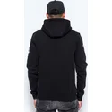 felpe-con-cappuccio-nero-pullover-hoody-east-coast-dei-new-york-yankees-mlb-di-new-era