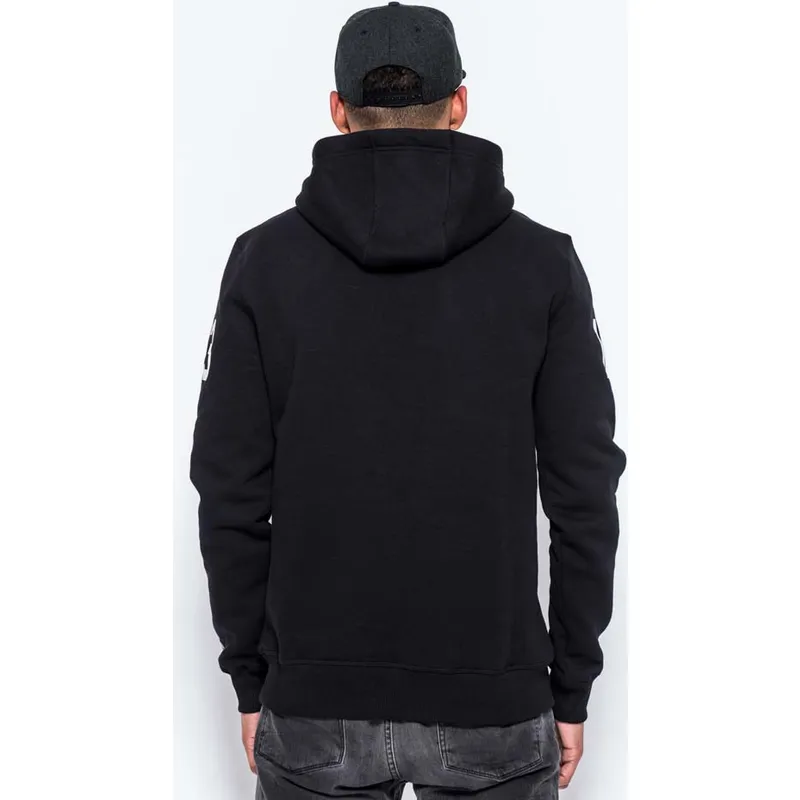 felpe-con-cappuccio-nero-pullover-hoody-east-coast-dei-new-york-yankees-mlb-di-new-era