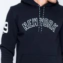 felpe-con-cappuccio-nero-pullover-hoody-east-coast-dei-new-york-yankees-mlb-di-new-era