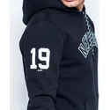 felpe-con-cappuccio-nero-pullover-hoody-east-coast-dei-new-york-yankees-mlb-di-new-era