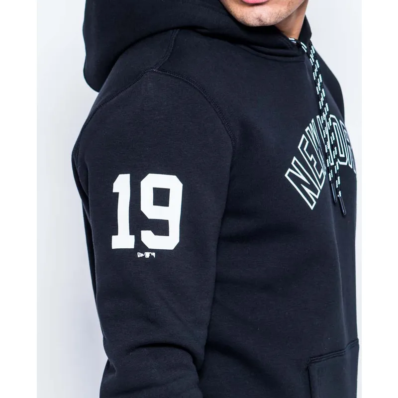 felpe-con-cappuccio-nero-pullover-hoody-east-coast-dei-new-york-yankees-mlb-di-new-era