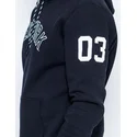 felpe-con-cappuccio-nero-pullover-hoody-east-coast-dei-new-york-yankees-mlb-di-new-era