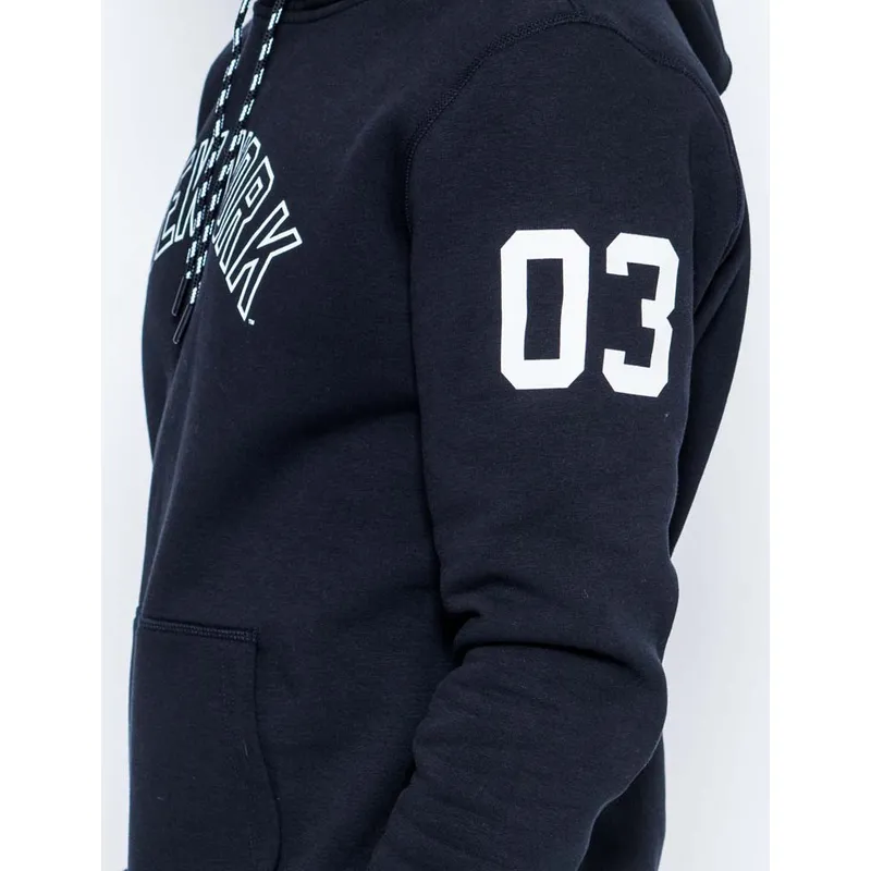 felpe-con-cappuccio-nero-pullover-hoody-east-coast-dei-new-york-yankees-mlb-di-new-era