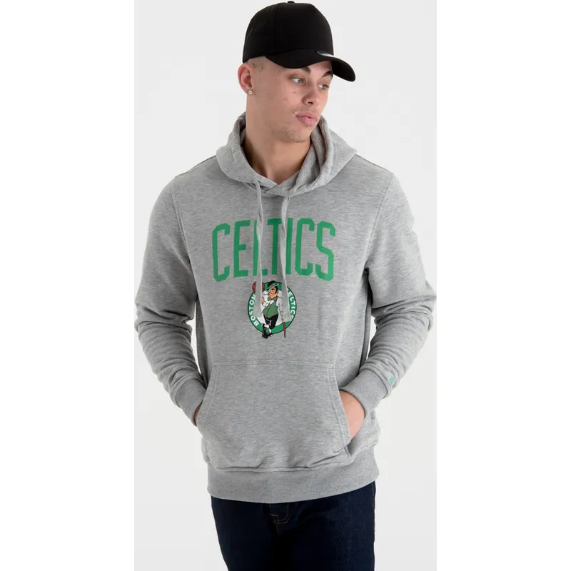 felpe-con-cappuccio-grigio-pullover-hoody-dei-boston-celtics-nba-di-new-era