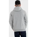 felpe-con-cappuccio-grigio-pullover-hoody-dei-boston-celtics-nba-di-new-era