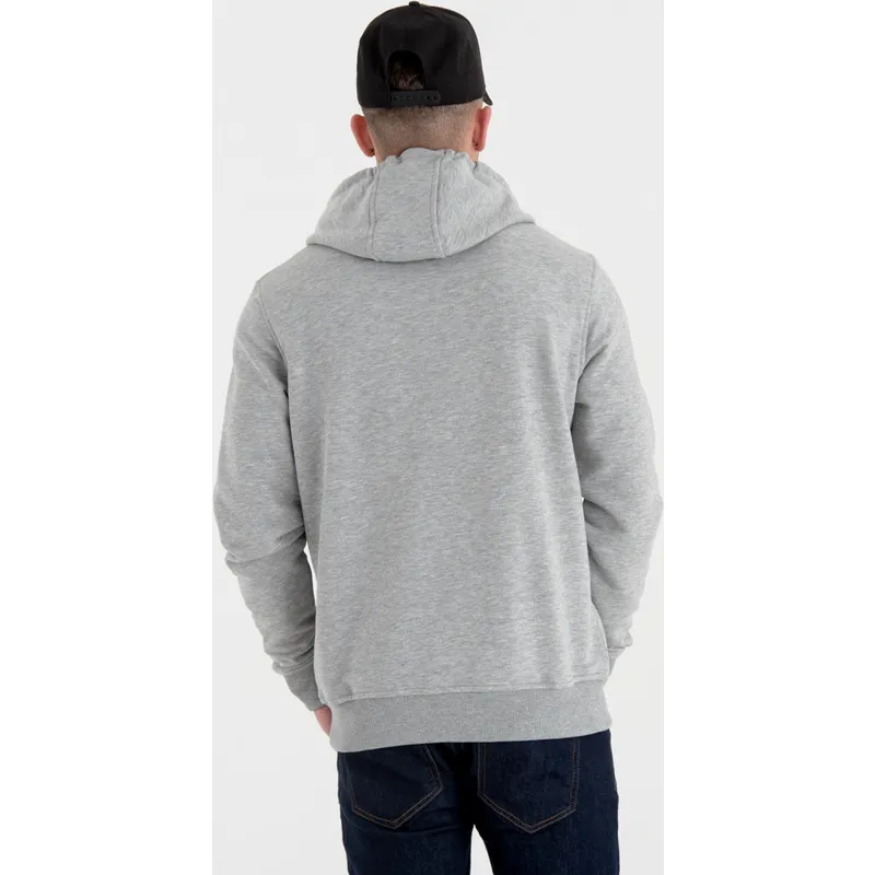 felpe-con-cappuccio-grigio-pullover-hoody-dei-boston-celtics-nba-di-new-era