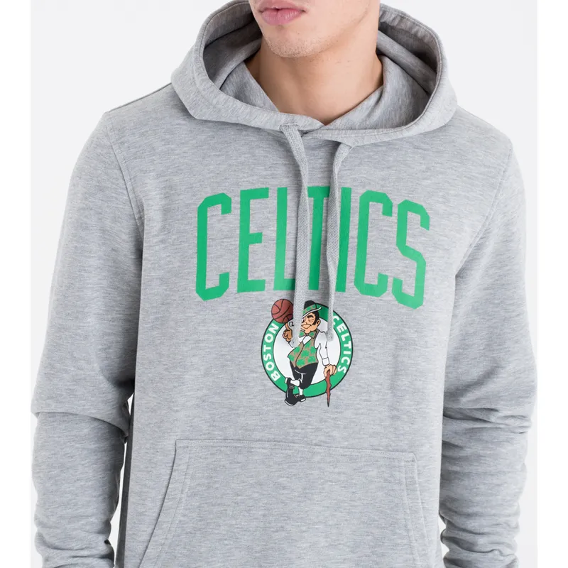 felpe-con-cappuccio-grigio-pullover-hoody-dei-boston-celtics-nba-di-new-era