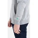 felpe-con-cappuccio-grigio-pullover-hoody-dei-boston-celtics-nba-di-new-era
