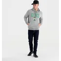 felpe-con-cappuccio-grigio-pullover-hoody-dei-boston-celtics-nba-di-new-era