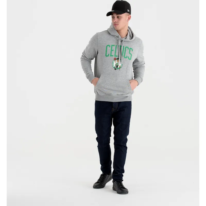 felpe-con-cappuccio-grigio-pullover-hoody-dei-boston-celtics-nba-di-new-era