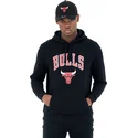 felpe-con-cappuccio-nero-pullover-hoody-dei-chicago-bulls-nba-di-new-era