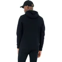 felpe-con-cappuccio-nero-pullover-hoody-dei-chicago-bulls-nba-di-new-era