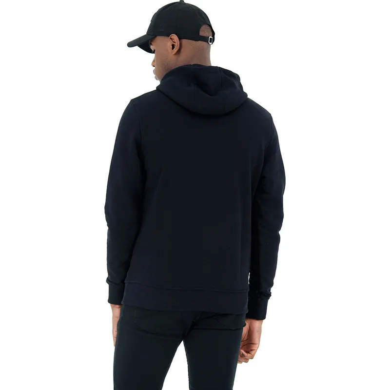 felpe-con-cappuccio-nero-pullover-hoody-dei-chicago-bulls-nba-di-new-era
