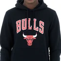 felpe-con-cappuccio-nero-pullover-hoody-dei-chicago-bulls-nba-di-new-era