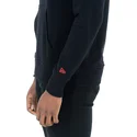 felpe-con-cappuccio-nero-pullover-hoody-dei-chicago-bulls-nba-di-new-era