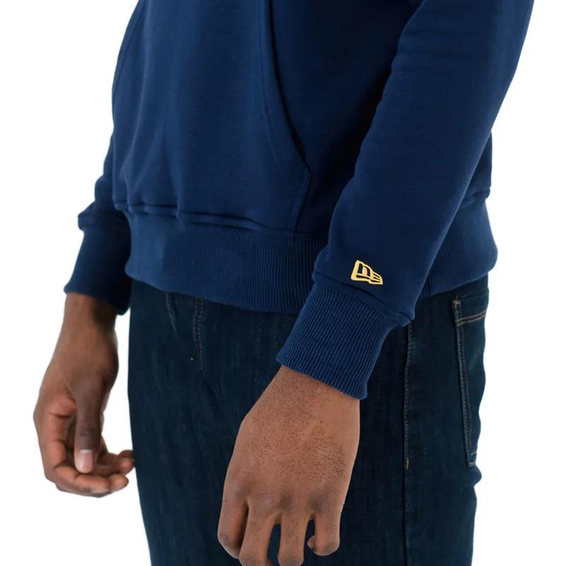 felpe-con-cappuccio-blu-pullover-hoody-dei-cleveland-cavaliers-nba-di-new-era felpe-con-cappuccio-blu-pullover-hoody-dei-cleveland-cavaliers-nba-di-new-era
