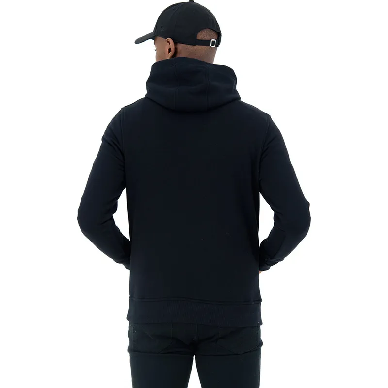 felpe-con-cappuccio-nero-pullover-hoody-dei-golden-state-warriors-nba-di-new-era