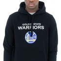 felpe-con-cappuccio-nero-pullover-hoody-dei-golden-state-warriors-nba-di-new-era
