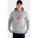 felpe-con-cappuccio-grigio-pullover-hoody-dei-new-york-knicks-nba-di-new-era