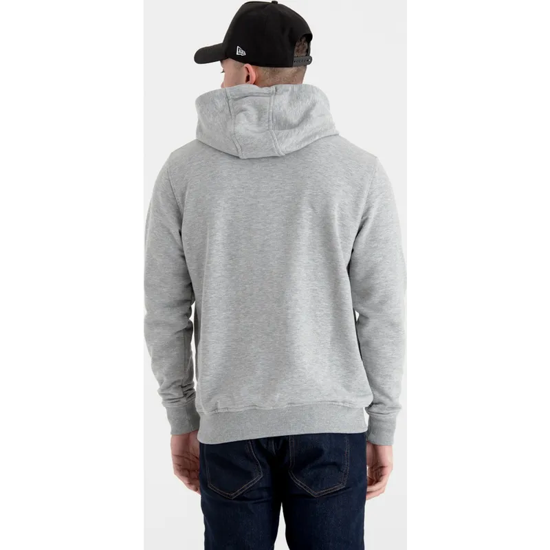felpe-con-cappuccio-grigio-pullover-hoody-dei-new-york-knicks-nba-di-new-era