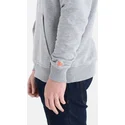 felpe-con-cappuccio-grigio-pullover-hoody-dei-new-york-knicks-nba-di-new-era