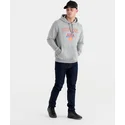 felpe-con-cappuccio-grigio-pullover-hoody-dei-new-york-knicks-nba-di-new-era