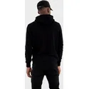 felpe-con-cappuccio-nero-pullover-hoody-dei-san-antonio-spurs-nba-di-new-era