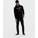 felpe-con-cappuccio-nero-pullover-hoody-dei-san-antonio-spurs-nba-di-new-era