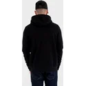 felpe-con-cappuccio-nero-pullover-hoody-dei-toronto-raptors-nba-di-new-era