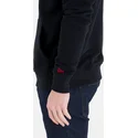 felpe-con-cappuccio-nero-pullover-hoody-dei-toronto-raptors-nba-di-new-era
